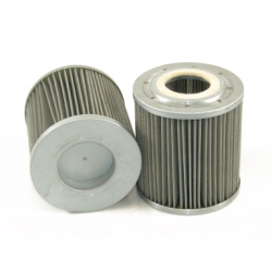 Элемент фильтра гидравлического (6005024611/3790002M1), Claas Arion (HiFi) SH62167