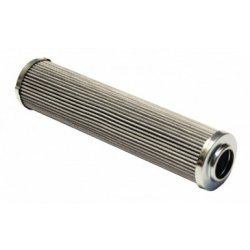 Элемент фильтра гидравлического (659292), MANITOU, К-700 с двиг DAF (HiFi) SH63957