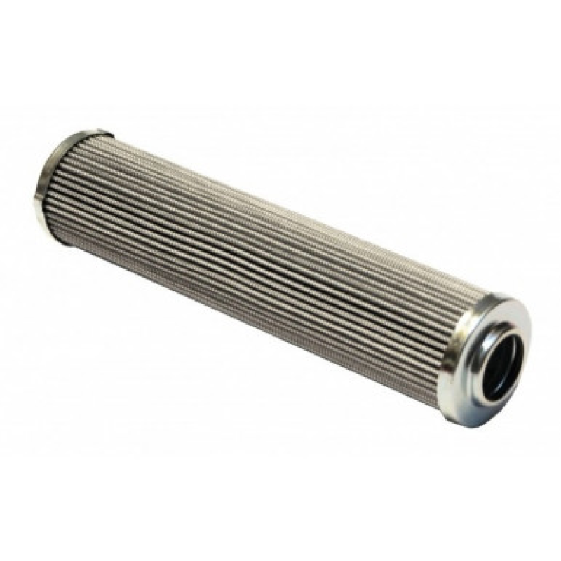 Элемент фильтра гидравлического (659292), MANITOU, К-700 с двиг DAF (HiFi) SH63957