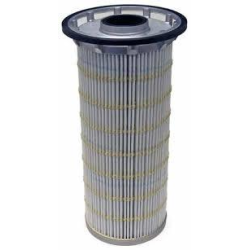 Элемент фильтра гидравлического (RE345391/RE573817), JD8345R/8270R/8320R (Donaldson) P580316