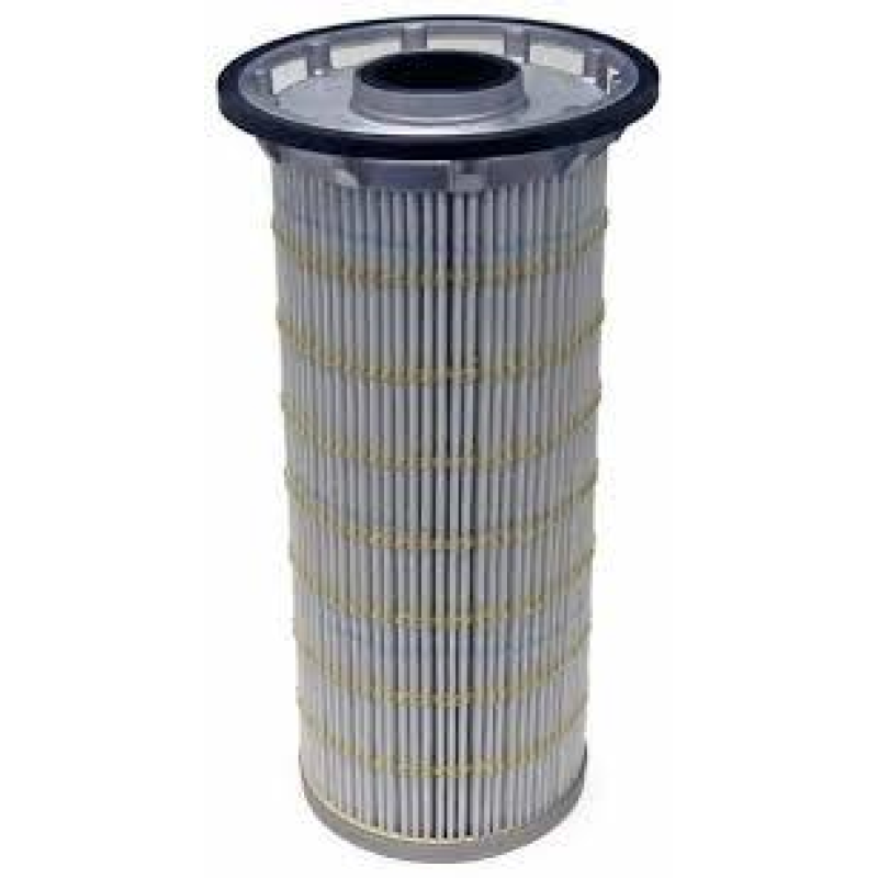 Элемент фильтра гидравлического (RE345391/RE573817), JD8345R/8270R/8320R (Donaldson) P580316