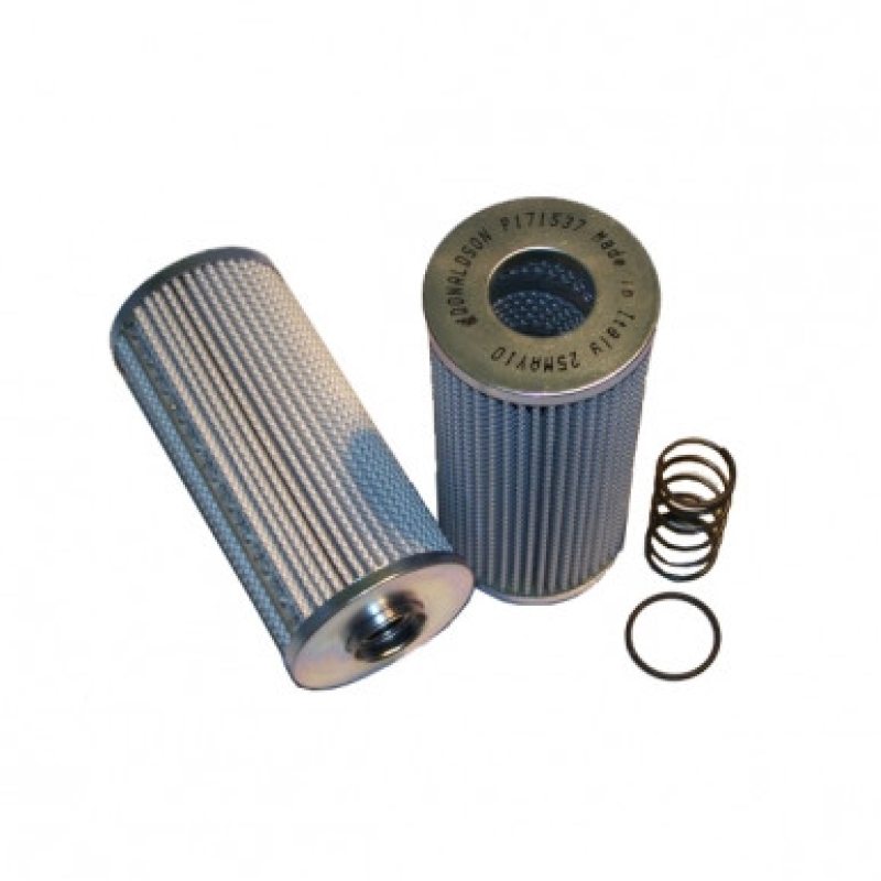 Элемент фильтрующий фильтра гидробака (CRE050FD1/R140G10B), Акрос/Вектор/ Дон-1500Б (Donaldson) P171537