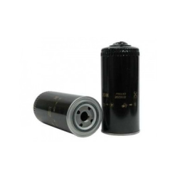 Фільтр масляний (1183575/1174421/AZ22878/MA0009), ХТЗ-17021/МТЗ-2522,3022 (дв.Deutz) (WIX) 51820E