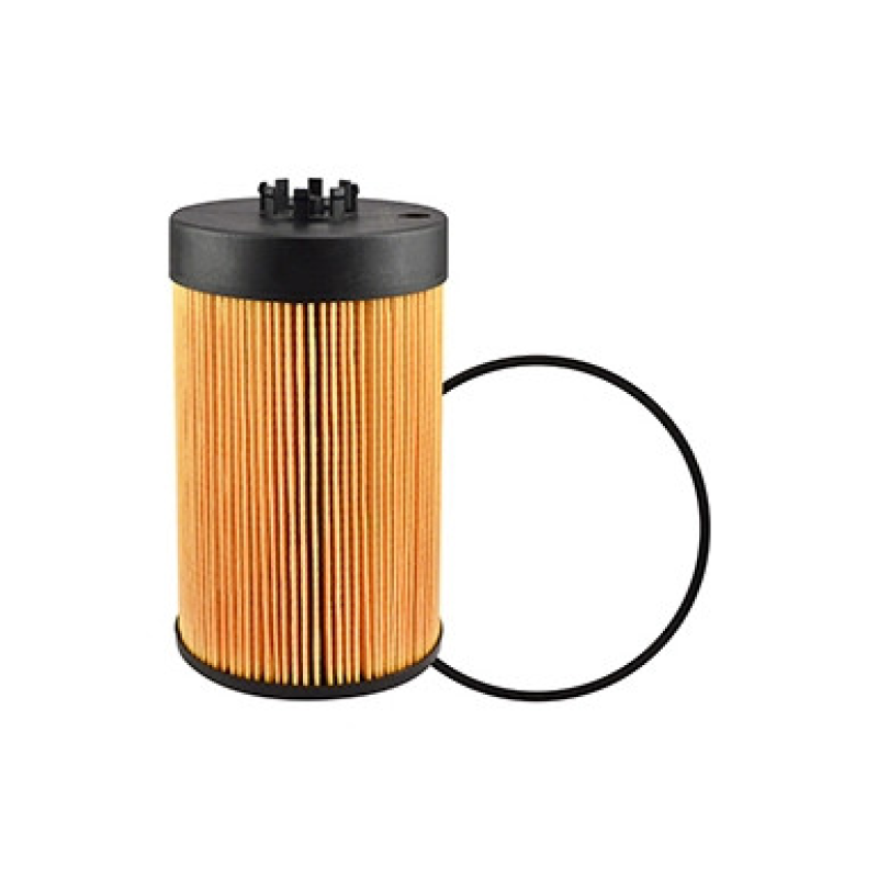 Елемент ф-ра масляного (02931522/7420796782/51055040107), DEUTZ 1013/МТЗ-3522 (Baldwin) P7329