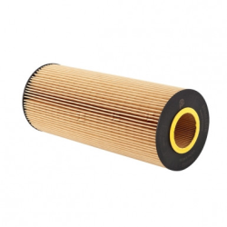 Елемент ф-ра масляного (068710), Lex580, Jag830/900 (Donaldson) P550453