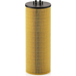 Елемент ф-ра масляного (068710), Lex580, Jag830/900 (MANN) HU12140X