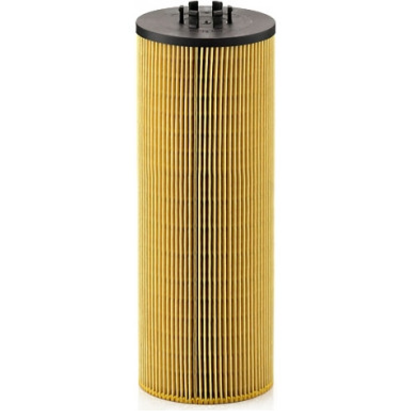 Елемент ф-ра масляного (068710), Lex580, Jag830/900 (MANN) HU12140X