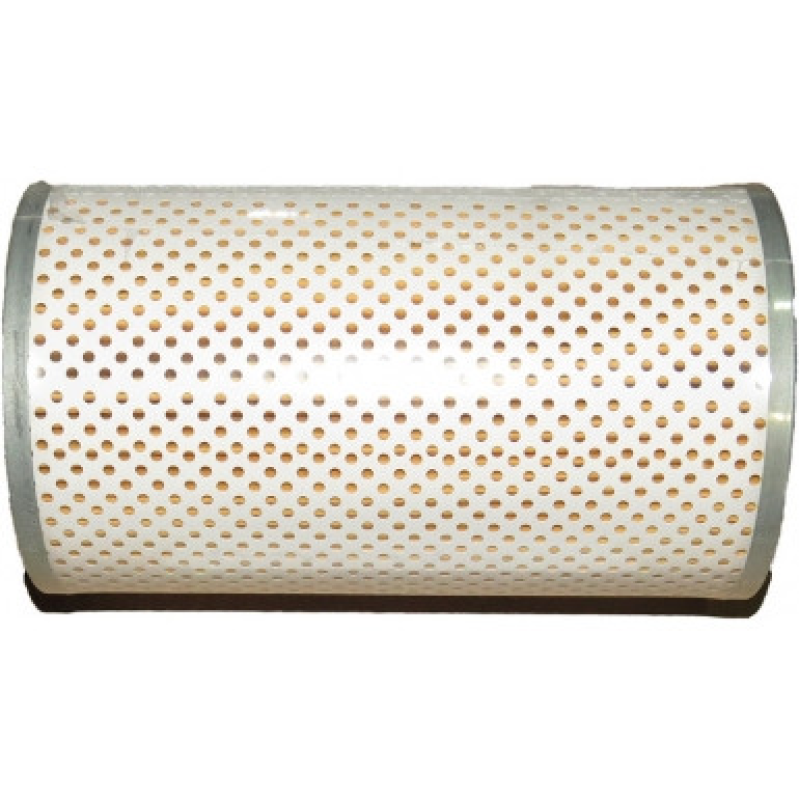 Елемент ф-ра масляного (133499/5311053), Dom96/98 (Donaldson) P554925