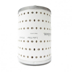 Елемент ф-ра масляного (133529), М208/218, Dom108/118, Com116/228 (Donaldson) P558425