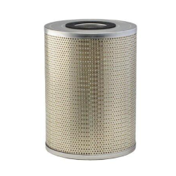 Елемент ф-ра масляного (1R0726/4P2839/025104/B7003), CAT (Donaldson) P557500