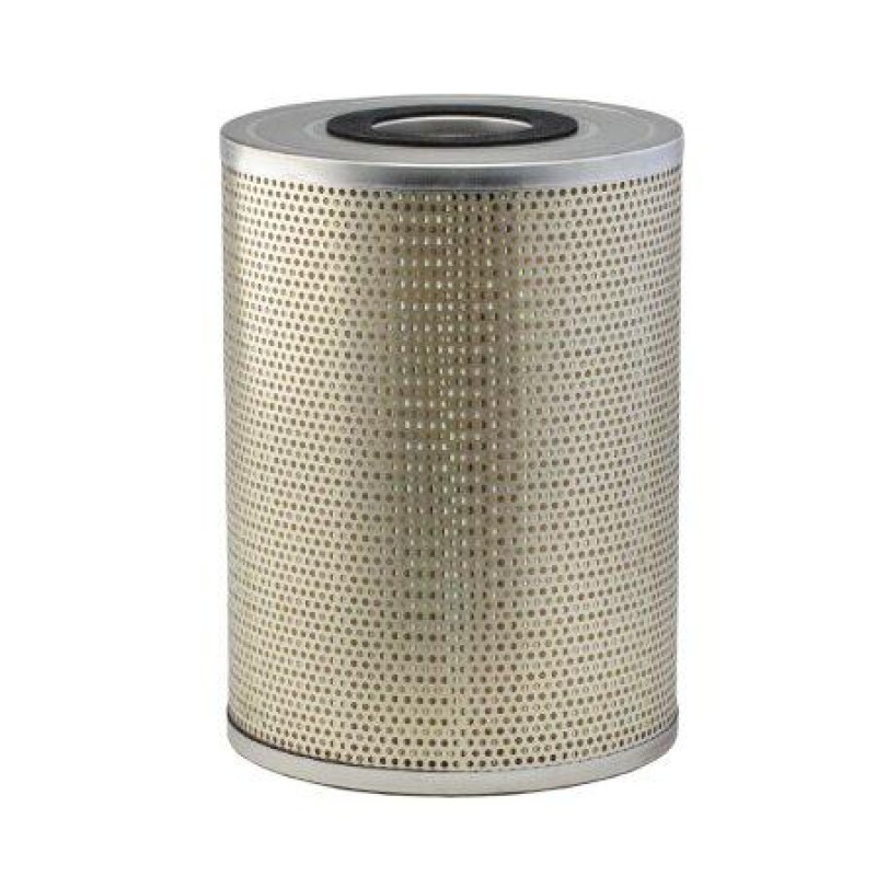 Елемент ф-ра масляного (1R0726/4P2839/025104/B7003), CAT (Donaldson) P557500