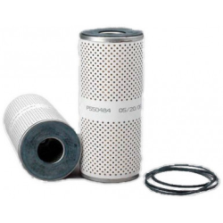 Елемент ф-ра масляного (4W4926/4W4840/1W7399/1R0659), CAT (Donaldson) P550484