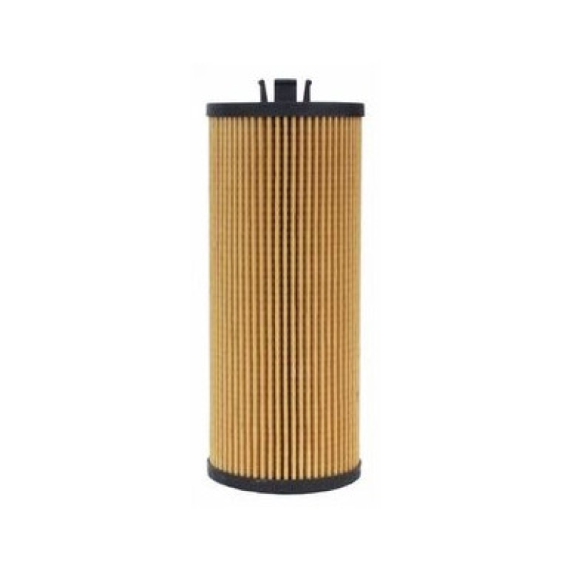 Елемент ф-ра масляного (545953/F716200510020), M203-360, Tuc430/440, Med310/340 (Luber Finer) LP8741