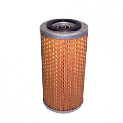 Елемент ф-ра масляного (545953/F716200510020), M203-360, Tuc430/440, Med310/340 (WIX) 92038E