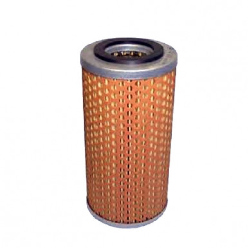 Елемент ф-ра масляного (545953/F716200510020), M203-360, Tuc430/440, Med310/340 (WIX) 92038E