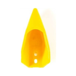 Башмак жатки (H174618), JD600 G174618