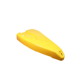 Бічна кришка, VARIFEED 84189312