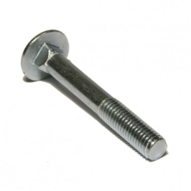 Болт (120046) М16х2х60 з квадр. підголовком 87552612