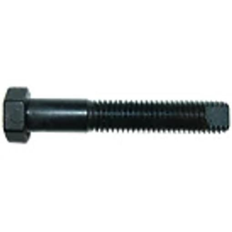 Болт 1/2“ спец., 5088 189709C1