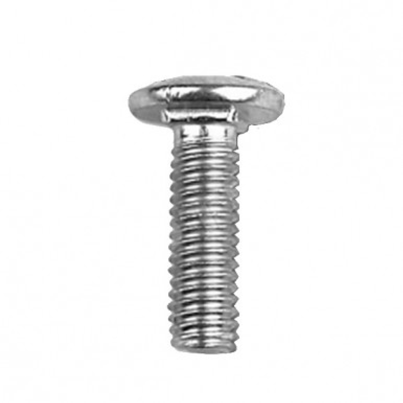 Болт M10 X 25 X 1.5 (8.8) стопорний проти. пальця (03M7190/03M7017), JD900 03M7191JD