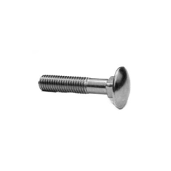 Болт M10 X 35 X 1.5 (8.8) стопорний, JD 03M7193JD