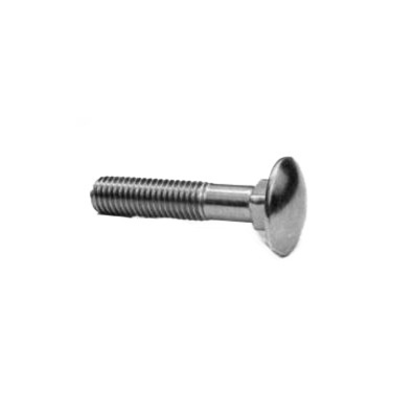 Болт M10 X 35 X 1.5 (8.8) стопорний, JD 03M7193JD