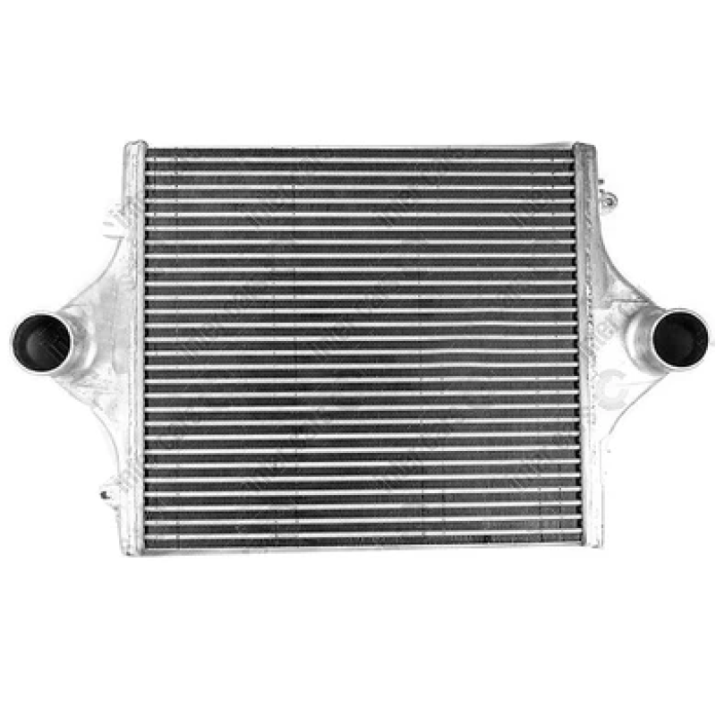 Інтеркулер (NRF) 309005