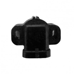 Датчик (126771A1), 2388/3020 86616380