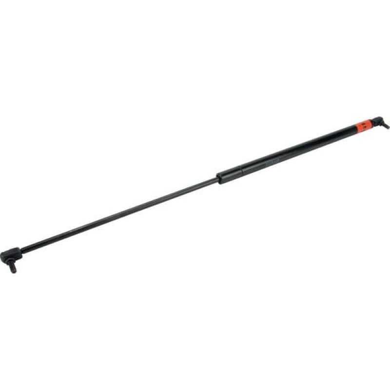 Амортизатор капота Claas Lexion 0007390470