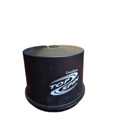 ФІЛЬТР ПОВІТРЯНИЙ (моноциклон) TOPSPIN (5810361/82084010002),H002438 CLAAS (Donaldson)