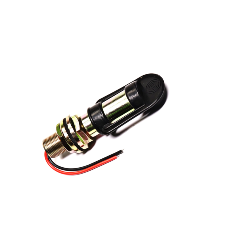 Кріплення маяка проблескового I - тип