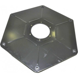 Захист (114940A1), 2166 253430A1