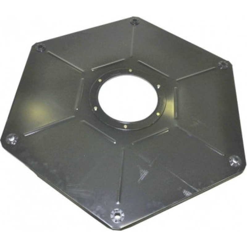 Захист (114940A1), 2166 253430A1