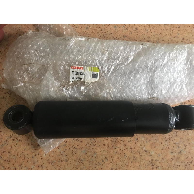 Амортизатор ,Claas Jag 998020.2 998020 000998020
