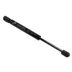 Амортизатор газовий (оригінал), Claas Lex.580 741008.0 741008 000741008