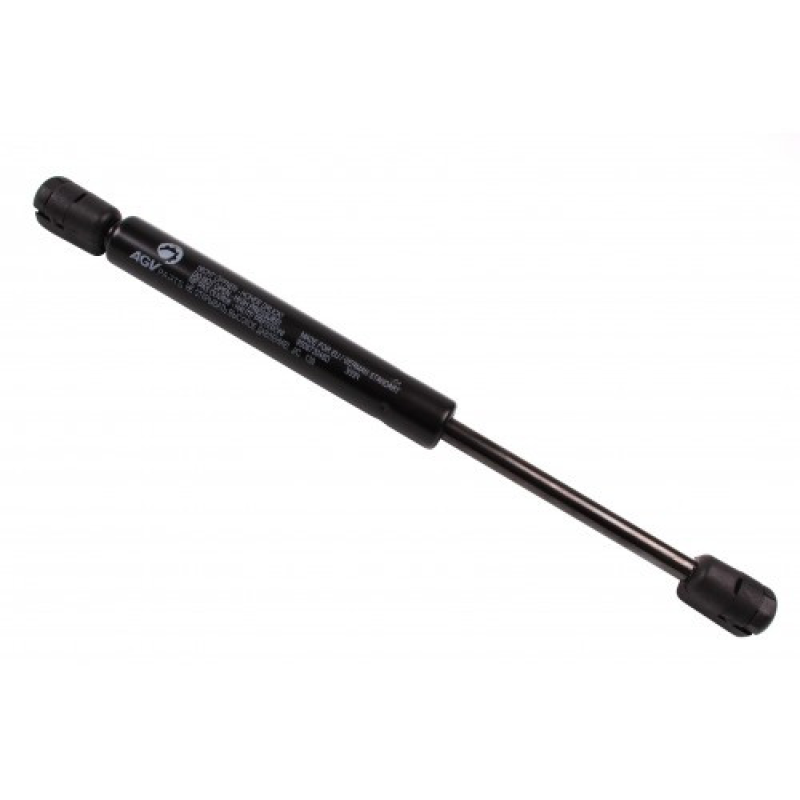 Амортизатор газовий (оригінал), Claas Lex.580 741008.0 741008 000741008