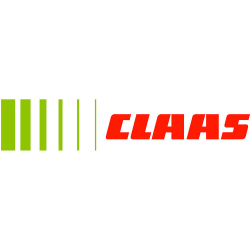 Амортизатор газовий, Claas Tuc.480/470 217256.0 217256 000217256