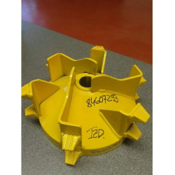 Бітер, CR9080 84607293