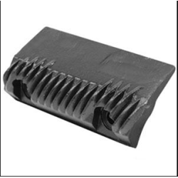 Біч ротора LH (2 шт+болти), FOR CR920/CR940/CR960 ONLY 86503255