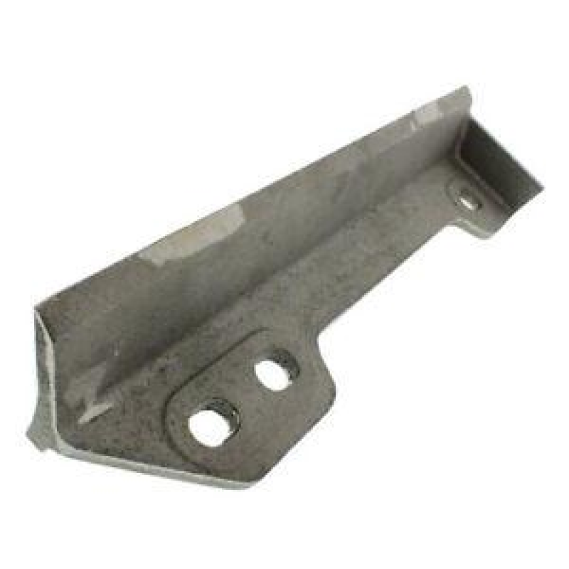 Біч ротора довжин. прям.,2388 86992047