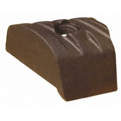 Біч ротора короткий, без зуба (1309336C2), 2388/8010/18AP008105 84164540