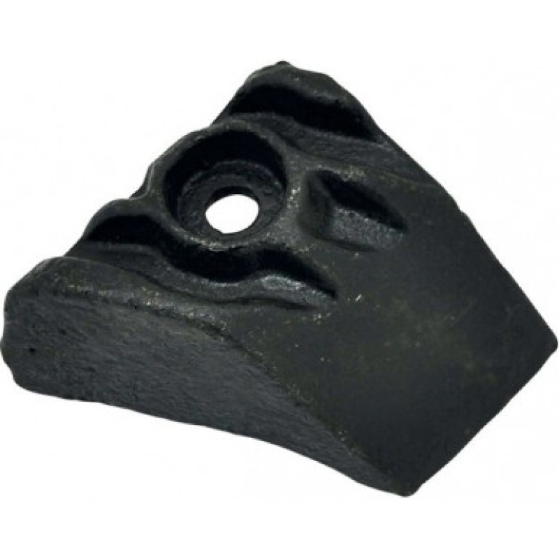 Біч ротора короткий, без зуба (84164540/1309336C2/278821A3), 2388/8010 48052079