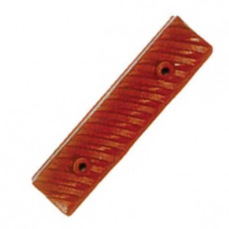 Біч ротора плоский прямий, 2188/2388 1308668C1