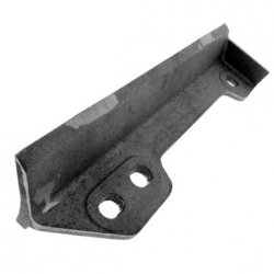 Біч ротора прямий стандарт 1318976C2