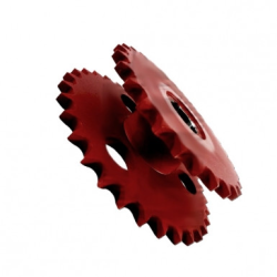 Блок зірочок 27-32T (303187A1), 2388 296023A1