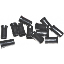 Втулка ущільнювальна форсунки (3909886), 2366/2388/MX/7240/8950/T8040-50/Mag.335 J909886