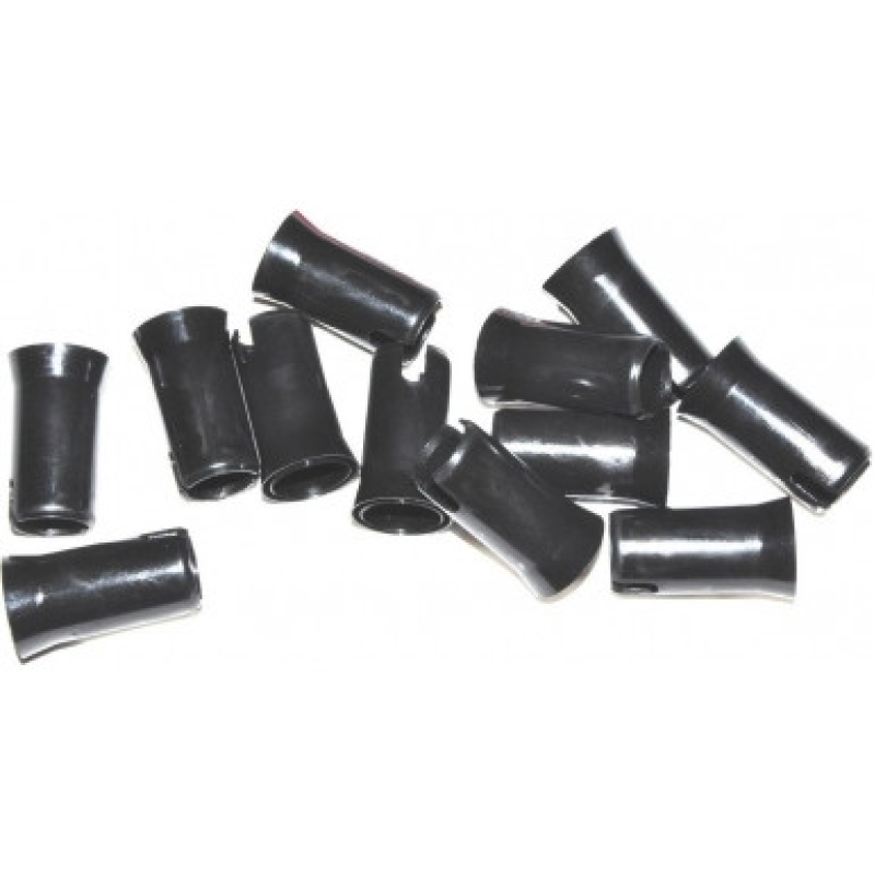 Втулка ущільнювальна форсунки (3909886), 2366/2388/MX/7240/8950/T8040-50/Mag.335 J909886