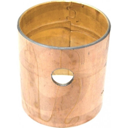 Втулка цапфи, 2166 358958R2