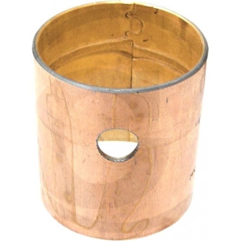 Втулка цапфи, 2166 358958R2