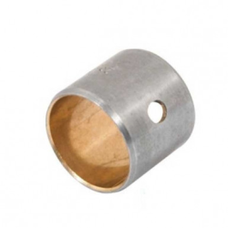 Втулка Case 2166 / 2388 559154R1